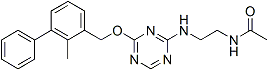 化合物PDL-1 CPD 10