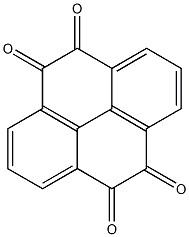 4,5,9,10-Pyrenetetrone