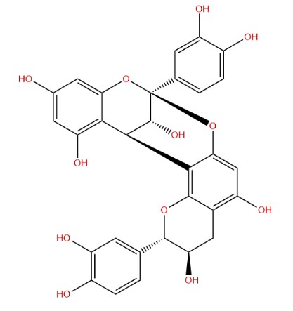 111466-29-6