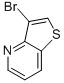 3-bromothiopheno[3,2-b]pyridine