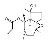 环氧木香内酯