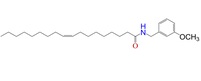 MacaMide IMpurity 9