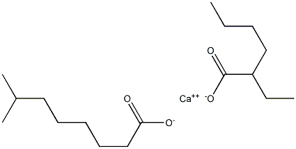 7-methyloctanoate