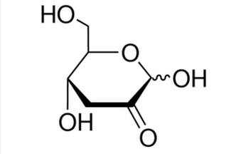 3-脱氧葡萄糖醛 