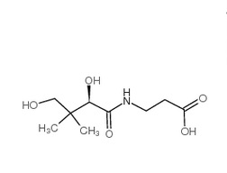 1-MONOBUTYRIN