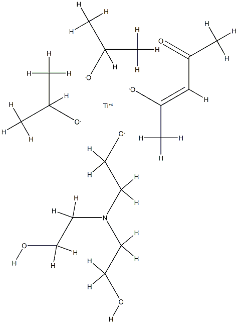 (Z)-4-oxopent-2-en-2-olate