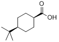 顺-4-叔丁基环己甲酸