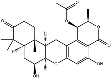 Thailandolide B