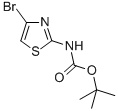 4-溴噻唑-2-甲胺叔丁酯