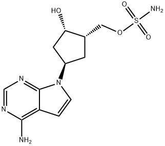 TUTXJOQPKWZORY-XKSSXDPKSA-N