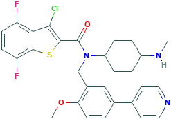 K21