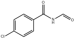 Rebamipide Impurity 5