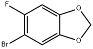 5-Bromo-6-fluoro-benzo[1,3]dioxole