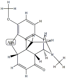 94713-16-3