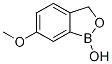 6-甲氧基苯并[c][1,2]氧杂硼杂环-1(3H)-醇