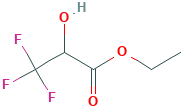 ETHYL 3,3,3-TRIFLUORO-2-HYDROXY-PROPIONATE