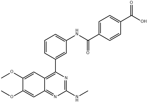 E6005-COOH