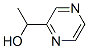 1-(2-吡嗪基)-1-乙醇