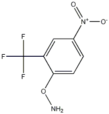 94832-15-2