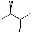 (R)-1,1-difluoropropan-2-ol