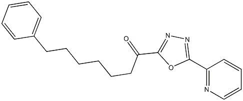 Amides, linseed-oil, N,N-bis(hydroxyethyl)