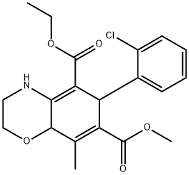 949155-12-8