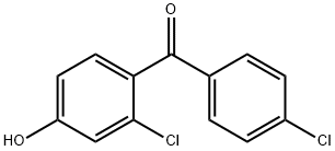 Diclofenac Impurity 19