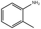 o-Toluidine