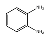 Phenylenediamine,o-