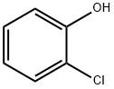 O-Chlorophenol