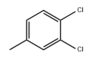 3,4-二氯甲苯