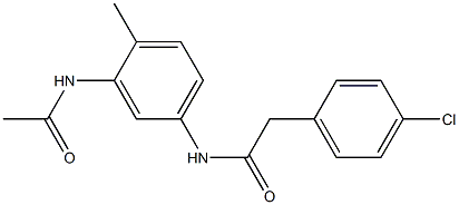 950254-10-1