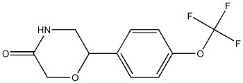 951627-15-9