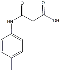 95262-01-4