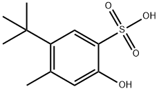 Policresulen Impurity 10