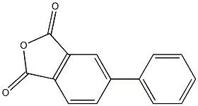 955-16-8