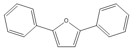 2,5-二苯基呋喃
