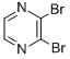 2,3-DIBROMOPYRAZINE