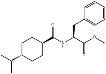 Nateglinide  Impurity 7