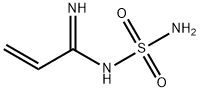 Famotidine Impurity 21