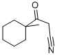 3-(1-METHYL-CYCLOHEXYL)-3-OXO-PROPIONITRILE