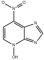 7-Nitro-4H-imidazo[4,5-b]pyridin-4-ol