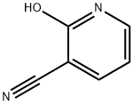 2-Hydroxy-3-Cyanopyridine