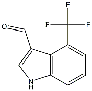 959236-12-5