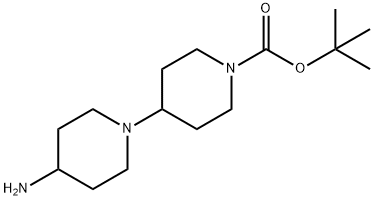 959237-16-2