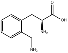 L-2-Aminomethylphe
