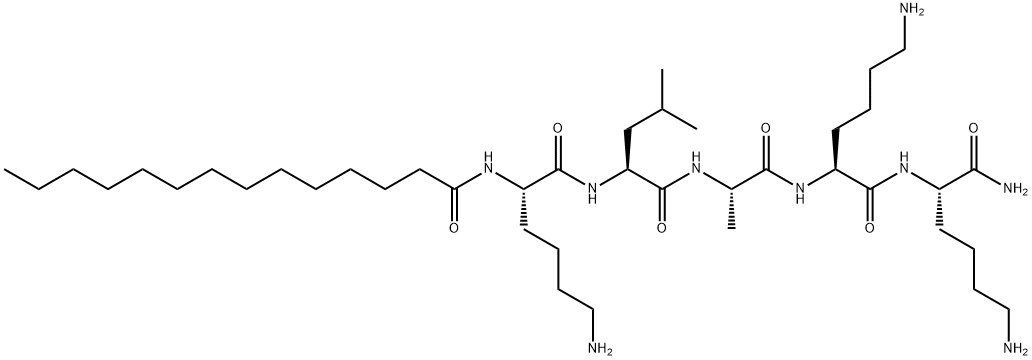 Peptide