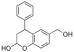 959624-24-9