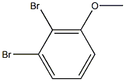 1,2-DibroMo-3-Methoxybenzene