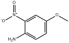 4-methoxy-2-nitro-aniline